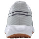 Reebok Lite Plus 3.0